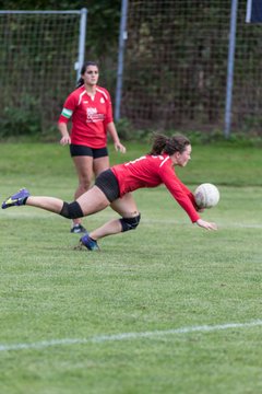 Bild 1079 - DM U16 Gro�enaspe